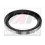 Garnitura 3216594R1