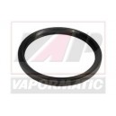 Garnitura 1349265C1