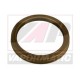 Garnitura 311569A1