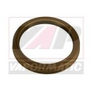 Garnitura 311569A1