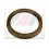 Garnitura 311569A1