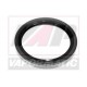 Garnitura 3146686R91