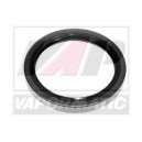 Garnitura 3146686R91