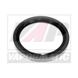 Garnitura 3146686R91