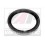 Garnitura 3146686R91