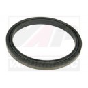 Garnitura butuc 87313744