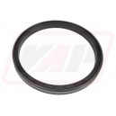 Garnitura butuc 87309584