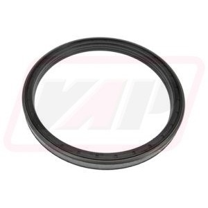 Garnitura butuc 87309584