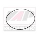 Garnitura 81313C1x10
