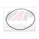 Garnitura 81313C1x10