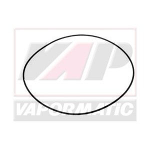 Garnitura 81313C1x10
