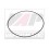 Garnitura 81313C1x10