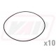 Garnitura 81677C1x10