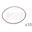 Garnitura 81677C1x10