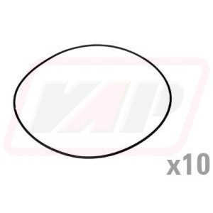 Garnitura 81677C1x10