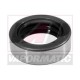 Garnitura baie 3223862R1