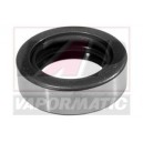 Garnitura baie 3223862R1