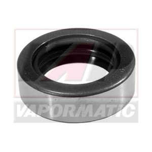 Garnitura baie 3223862R1