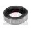 Garnitura baie 3223862R1