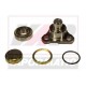 Kit pin pivot MPZ7702