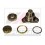 Kit pin pivot MPZ7702