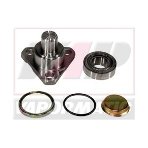 Kit pin pivot VPJ7935 