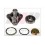 Kit pin pivot VPJ7935 