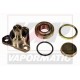 Kit pin pivot MPZ7710
