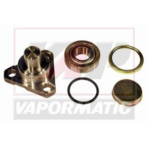 Kit pin pivot MPZ7710