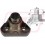 Pin pivot 1995414C1