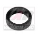 Rulment 100522A1