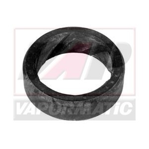 Rulment 100522A1