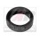 Rulment 100522A1