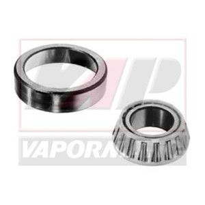 Rulment 1342525C2