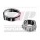 Rulment 1342525C2