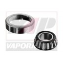 Rulment 3147242R91 