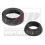 Rulment 100520A1
