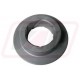 Rulment 247503A1