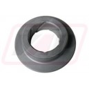 Rulment 247503A1