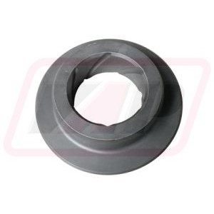 Rulment 247503A1