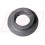 Rulment 247503A1