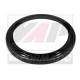 Garnitura K395039