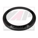 Garnitura K395039