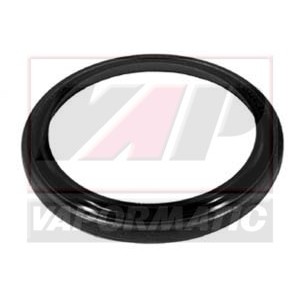 Garnitura K395039