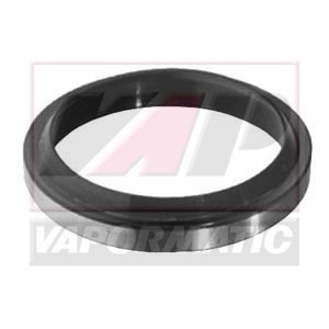 Garnitura 1966038C1