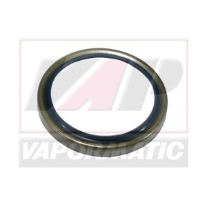 Garnitura 5121471