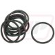 Garnitura 81419C1x10