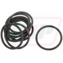 Garnitura 81419C1x10