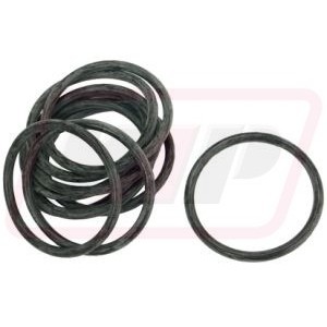 Garnitura 81419C1x10
