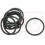 Garnitura 81419C1x10